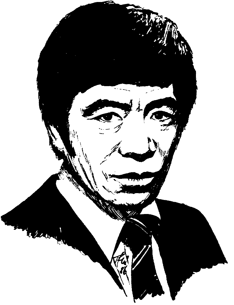 Хироказу Каназава: Председатель SKIF, 10 дан