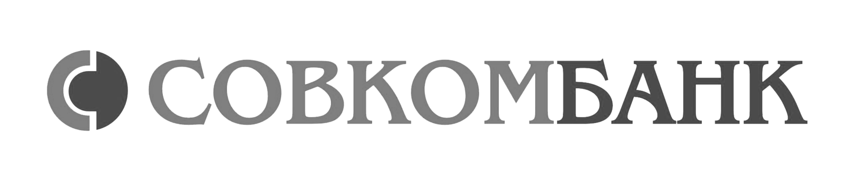 Mail sovcombank group