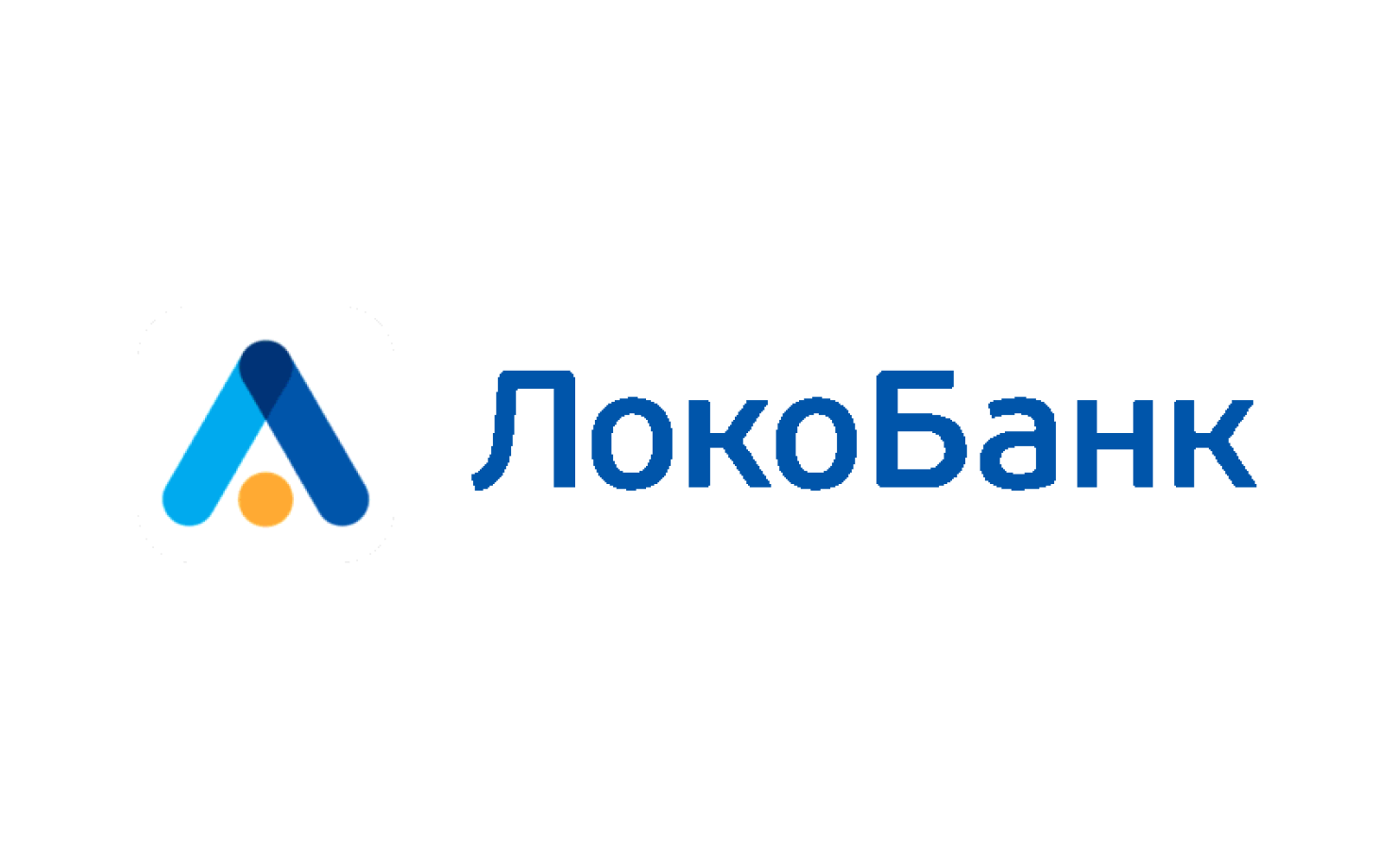 Локо банка. Логотип Локо банка. Локо-банк Санкт-Петербург. Локо банк РКО. Локо банк кредитная