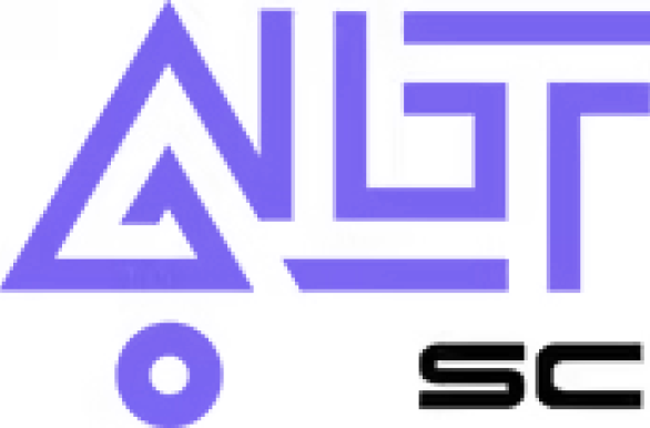 Логотип AltSC.ru