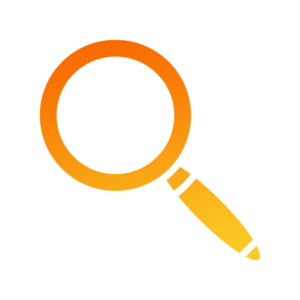 website icon