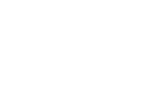  FARMING UTOPIA 