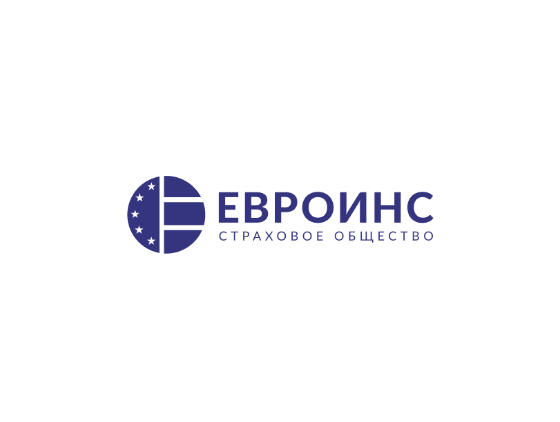 Евроинс осаго. Страховка евроинс. Евроинс. Страховую компанию "евроинс" фото. EUROINS.