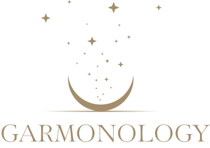 Garmonology