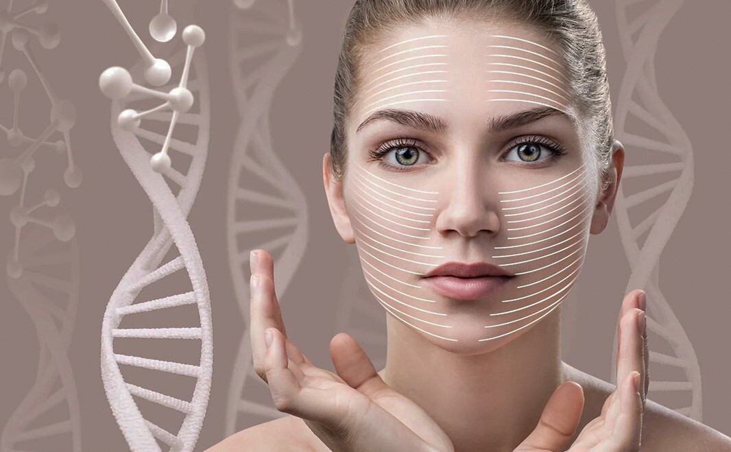 Инъекции полимолочной кислоты для кожи лица, шеи и тела