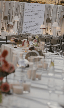Neponaroshky-wedding-svadba-krym