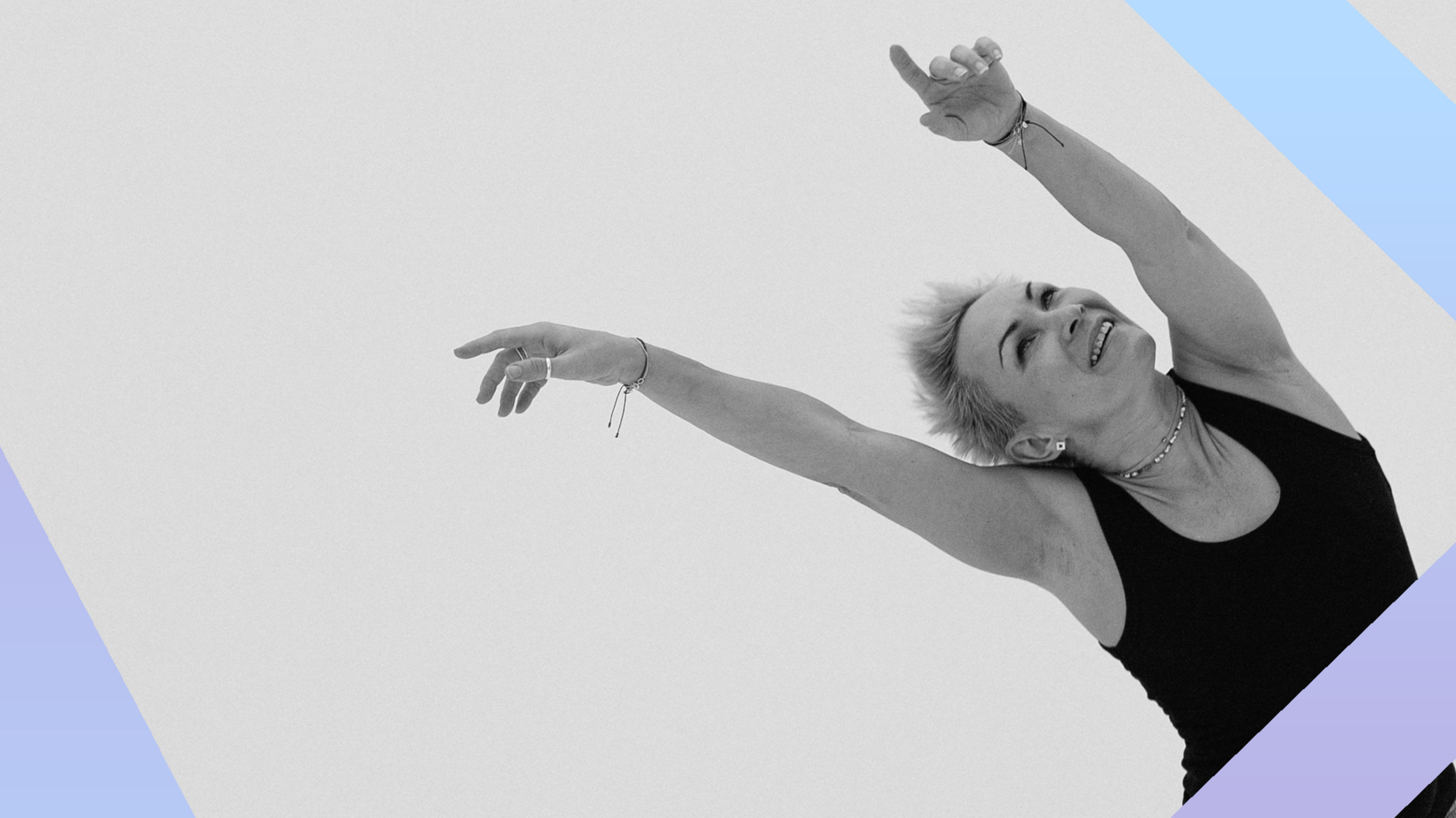 danceacademyrussia.ru