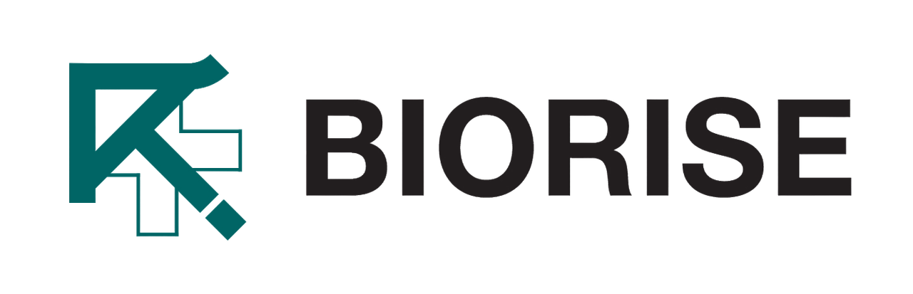  BIORISE 