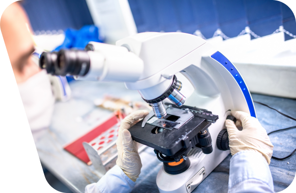 Центр независимых экспертизы и оценки в Санкт-Петербурге - Эксперт Депо