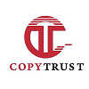 COPYTRUST