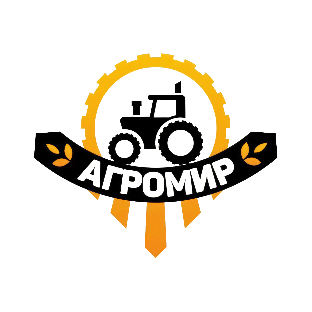 Company