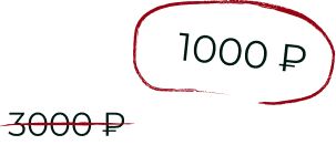 Определение типа фигуры