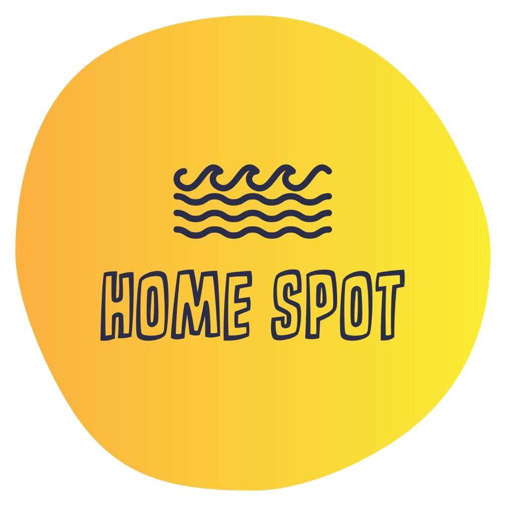 home spot