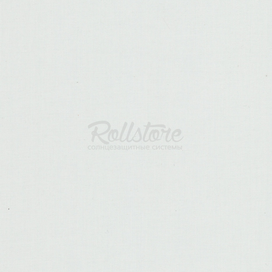 Анже апельсин