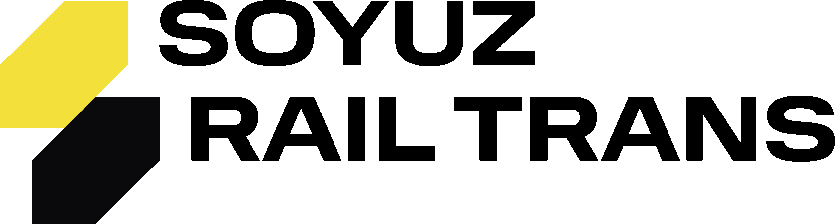 CompanyName