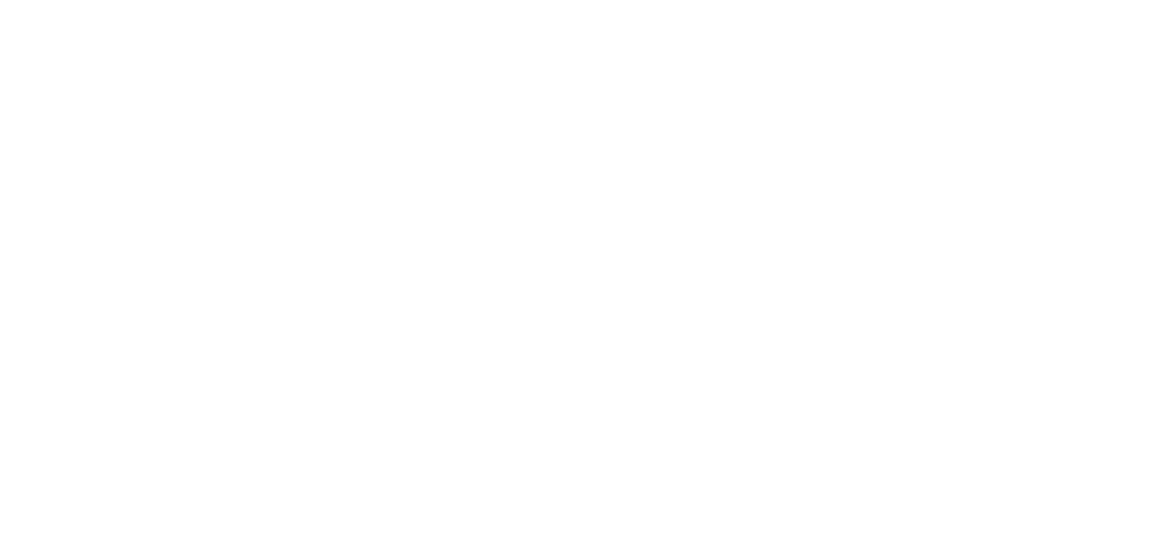 Фонд защиты природы