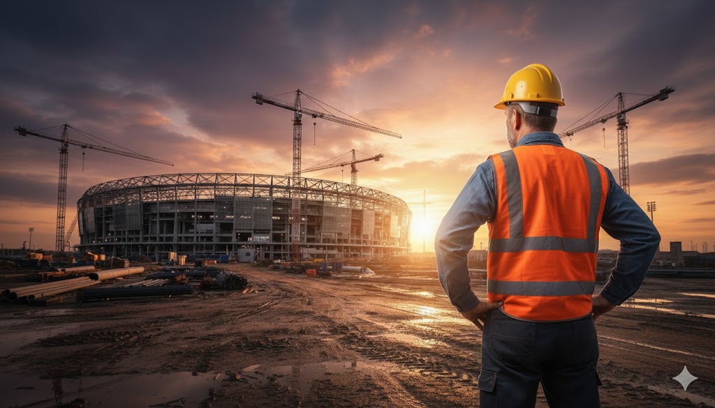 аккредитация фкр Московской области получить