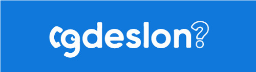 Gdeslon logo. Gdeslon логотип PNG. Gdeslon