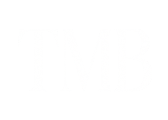TMB