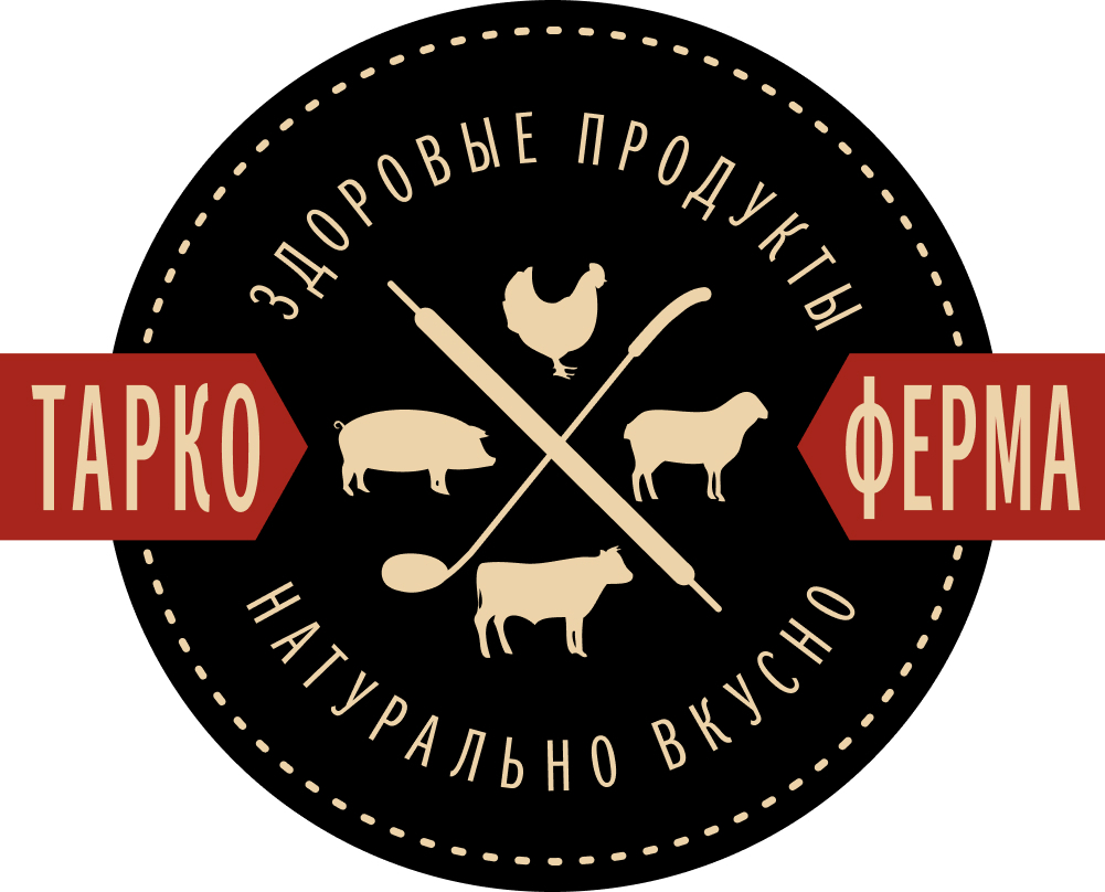 Каталог «Тарко-Ферма» Усолье-Сибирское