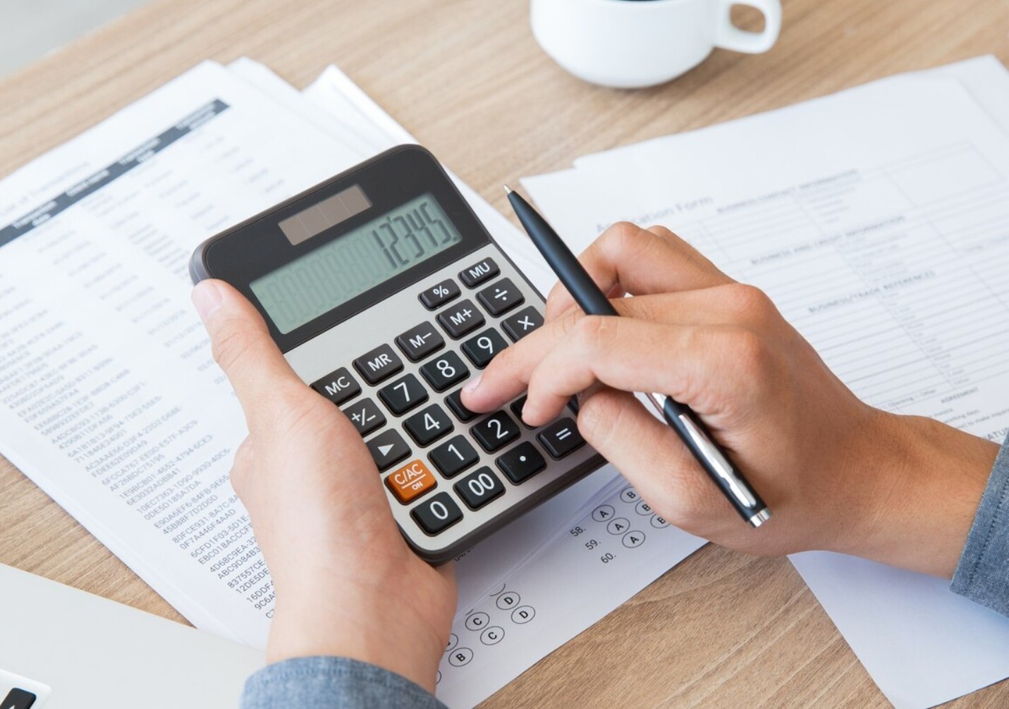 как избежать двойного налогообложения