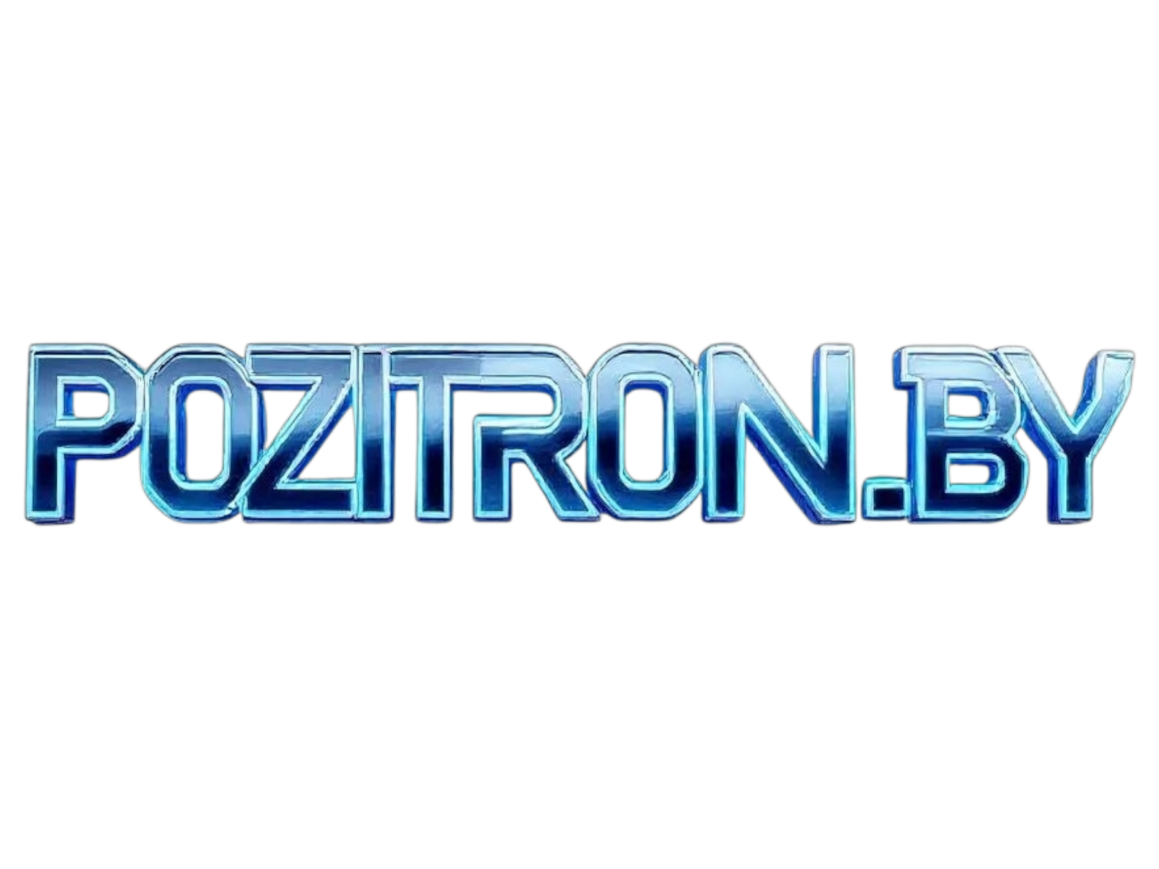  Pozitron.by 