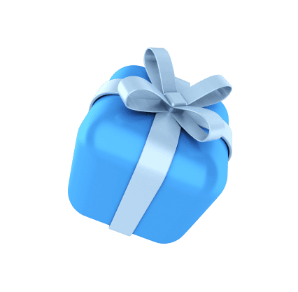 Flowers & Gifts Borzo delivery