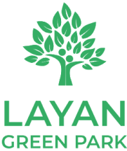 logo AYANA