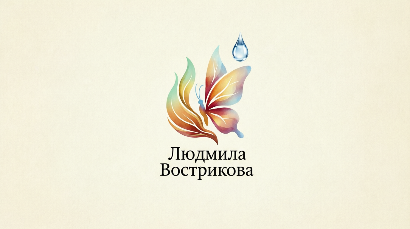  Алхимия живой души 