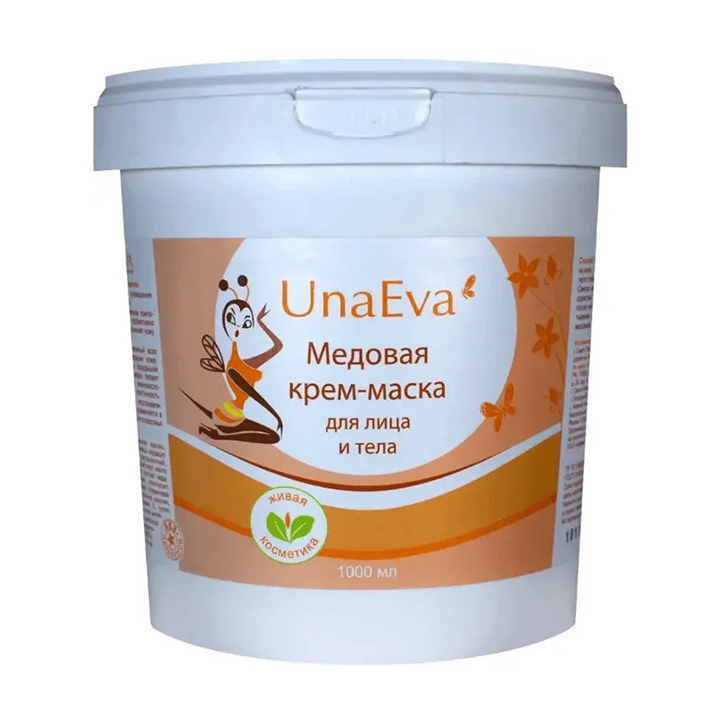 Unaeva Косметика Официальный Сайт Купить