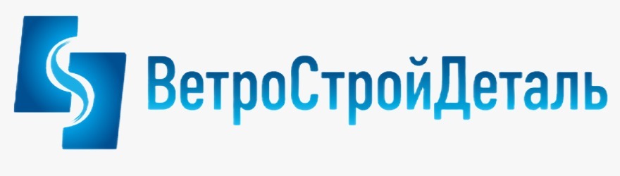 ВетроСтройДеталь — Российский производитель Шпунта Ларсена | Доставка ...