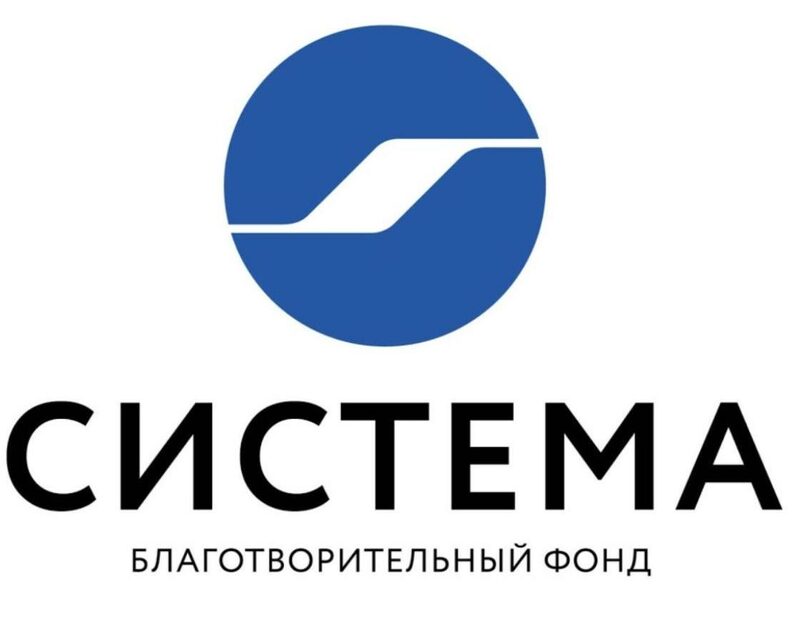 Международный Студенческий Фестиваль ВГИК - Международный студенческий ...