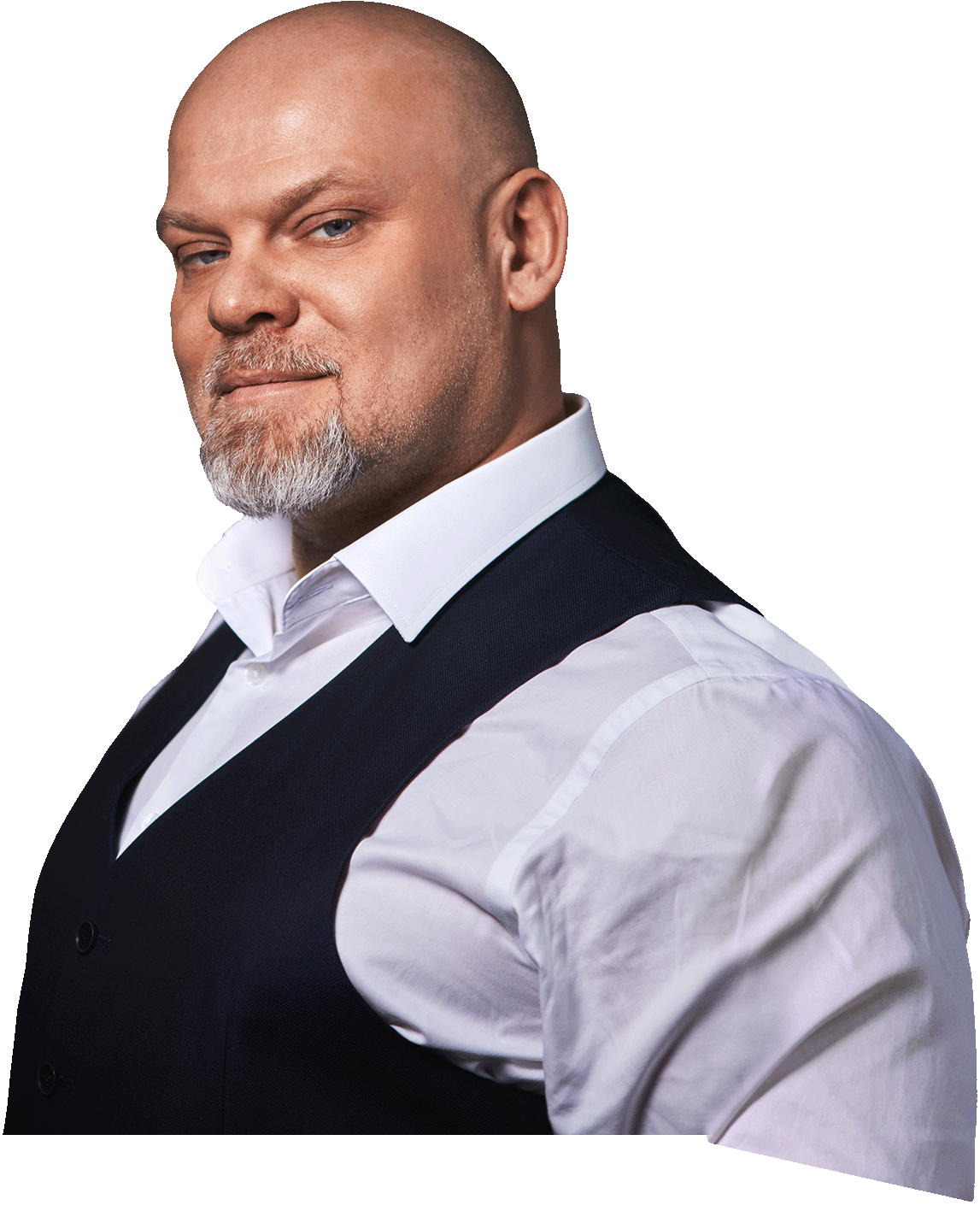 ГЕРАСИМОВ.ЭКСПЕРТ