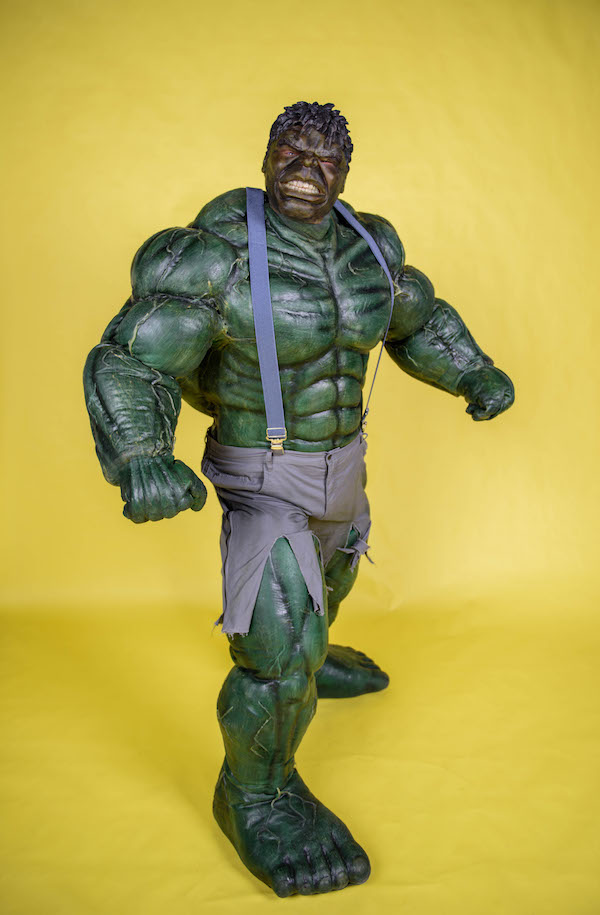 МСТИТЕЛИ ХАЛК, КАПИТАН АМЕРИКА, ЖЕЛЕЗНЫЙ ЧЕЛОВЕК, АГЕНТ