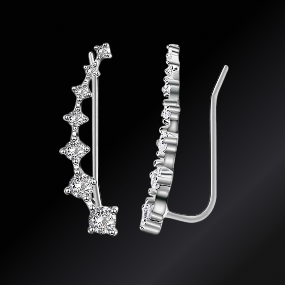 Магазин-салон "Фамильные бриллианты" - эксклюзивные ювелирные украшения