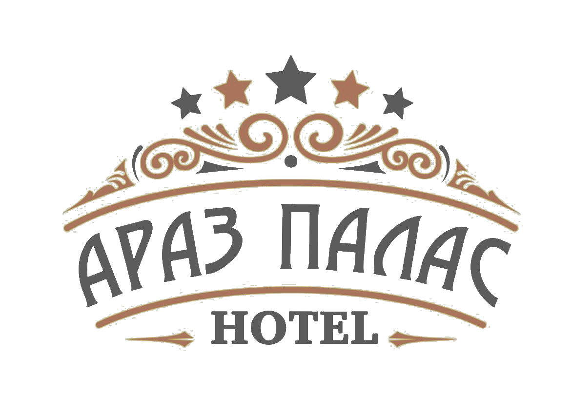  Араз Палас 