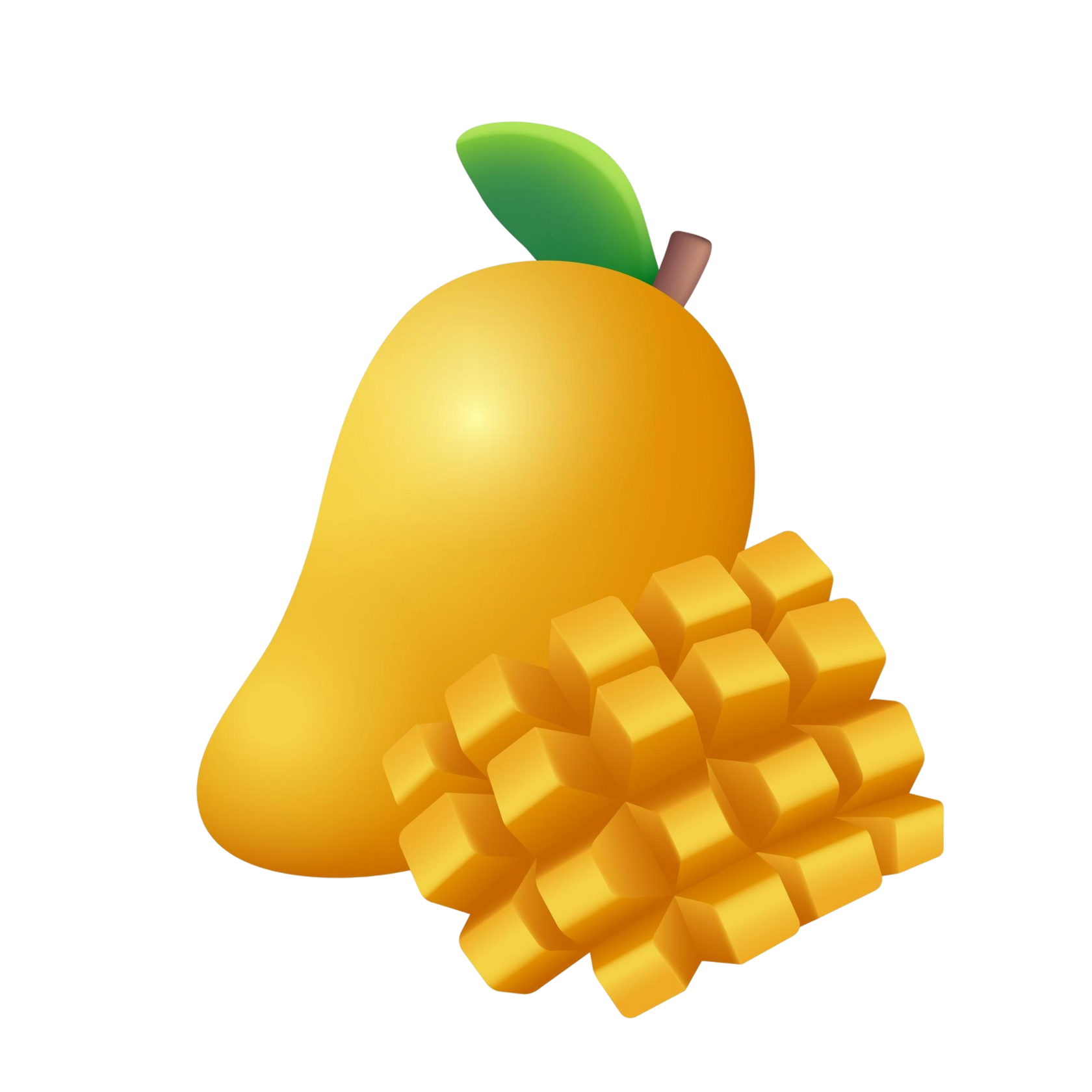 mangofeo.ru favicon