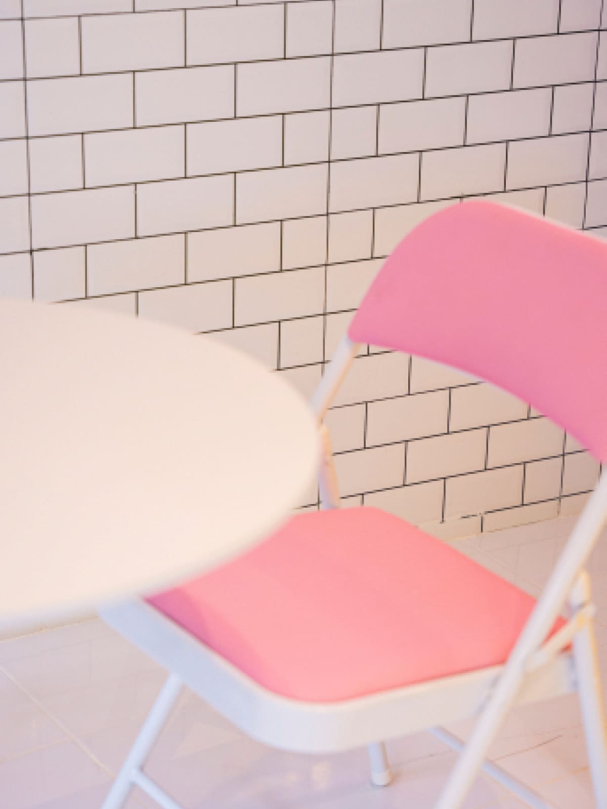 Брендинг для бургерной Astro Burger: логотип, фирменный стиль, упаковка, космическая стилистика