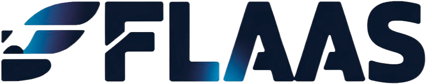 FLAAS