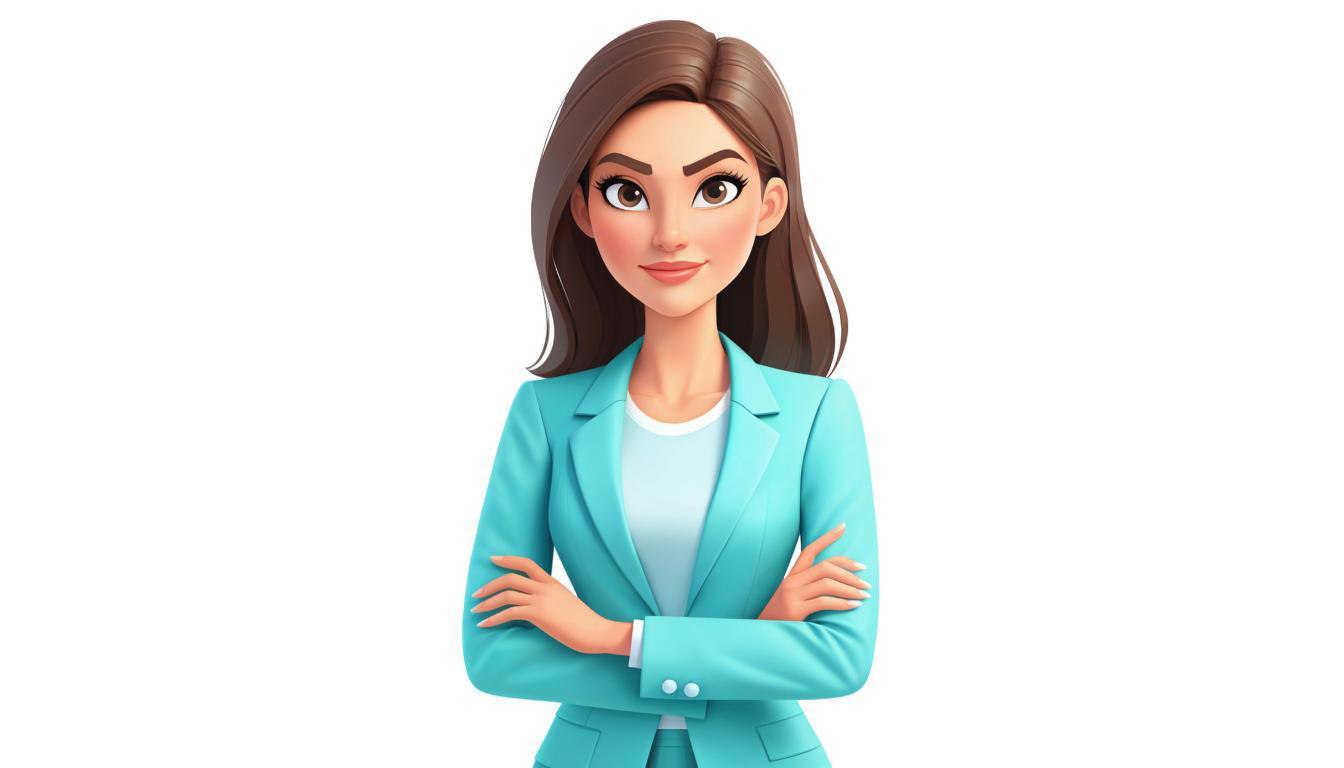 Факторы профессионального риска