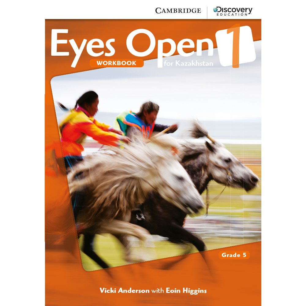 64 1 открой. Eyes open 1. Eyes open учебник. Eyes open 1 Workbook. Eyes open уровни.