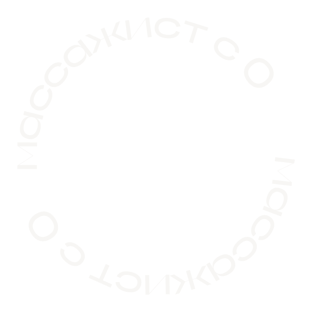 Массаж Мытищи, Щелково, Королёв и Сергиев Посад