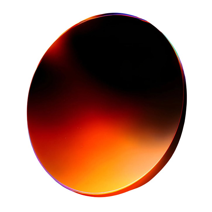 Стратегический martech-консалтинг в мире будущего