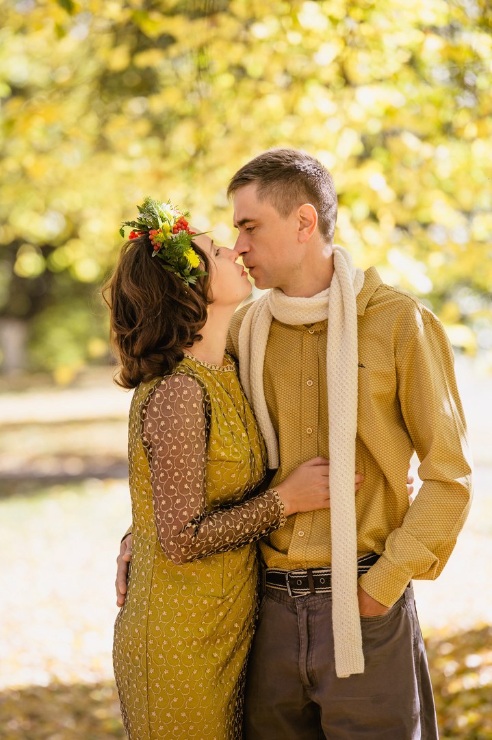 Yog porno video onlayn