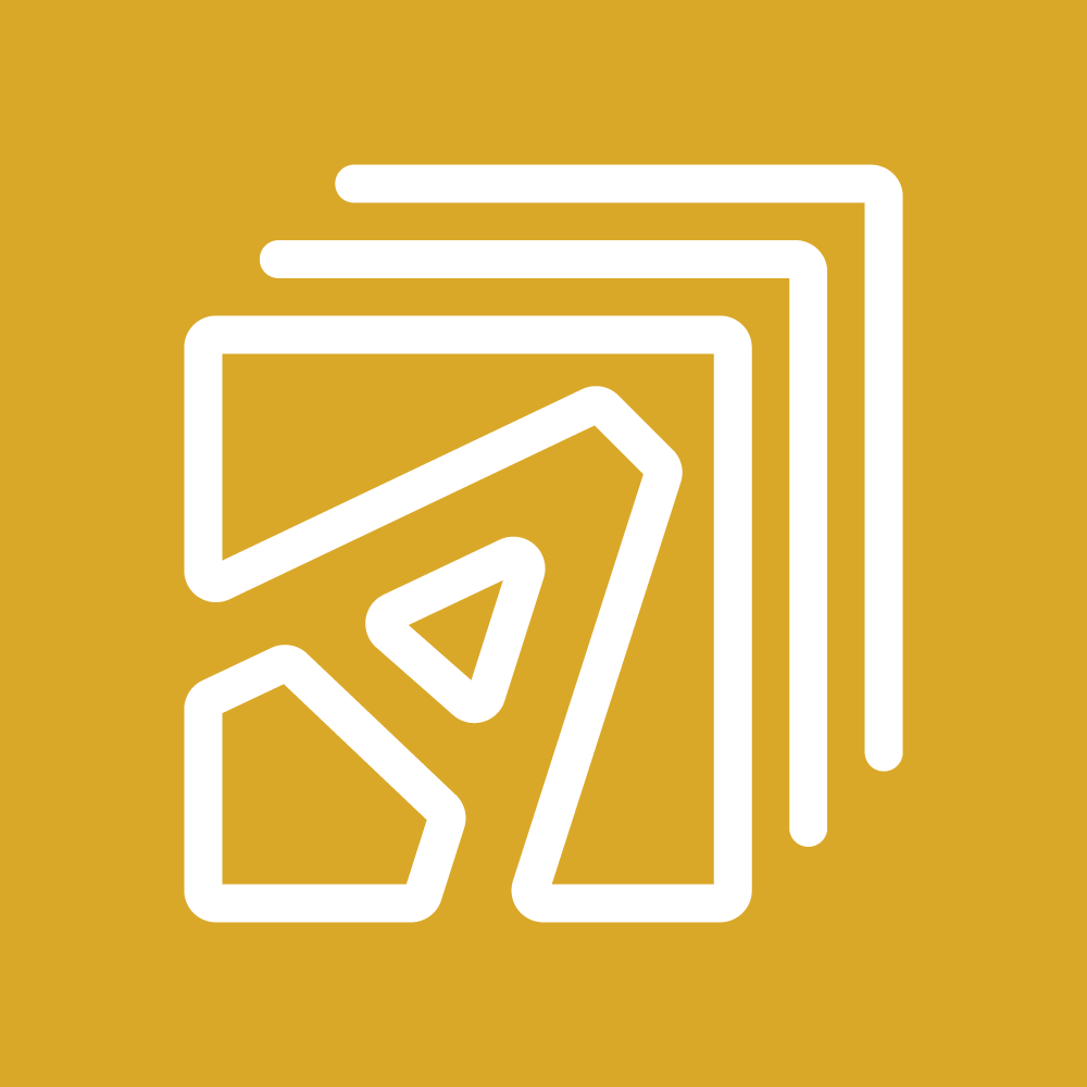 1с-администратор скрины. 1с предприятие администрирование. Oracle vm server установка. Weblogic 12c установка jndi. C admin 1.