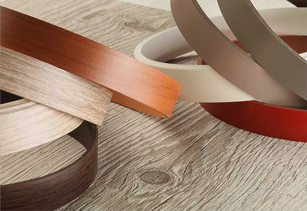 Распил и кромление ЛДСП, ДВП, МДФ в Москве