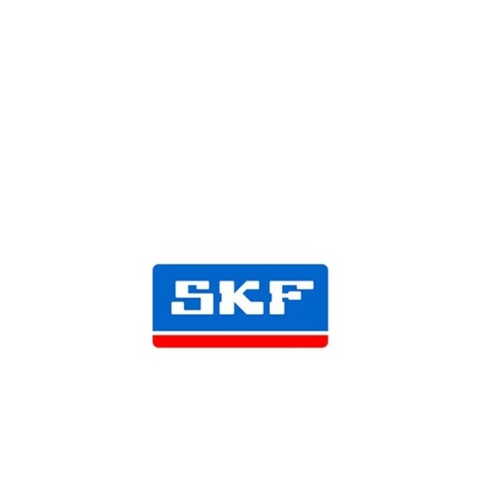 Ab skf. Фирма SKF. Подшипники SKF лого. Логотип подшипниковой компании.