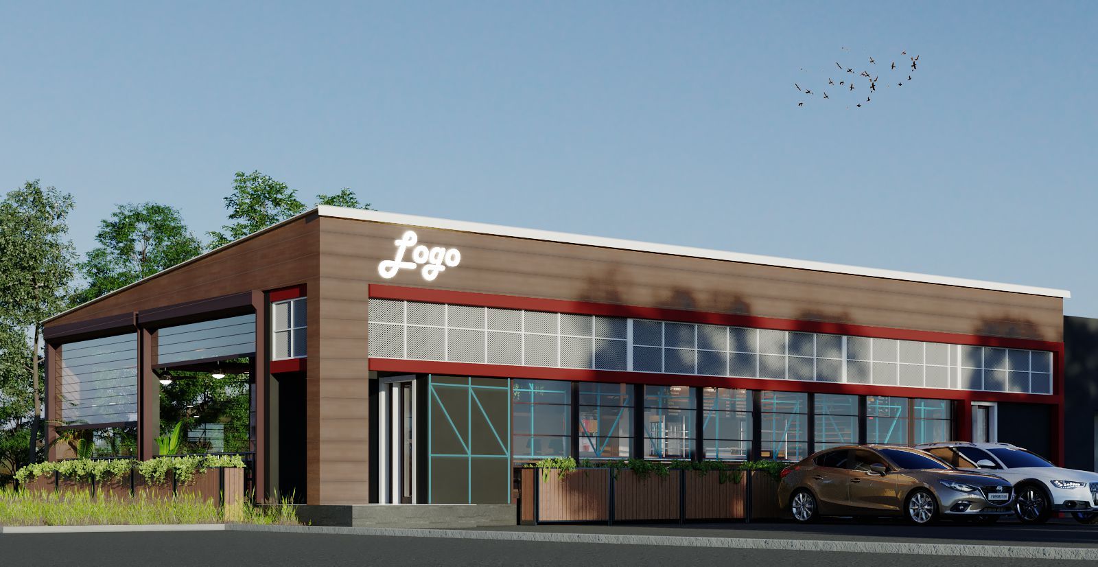 Кафе спорт тверь. Буфетто Анапа. Буфет Анапа кафе. Концепция спортивного кафе. Кафе «спорт-Аккорд».