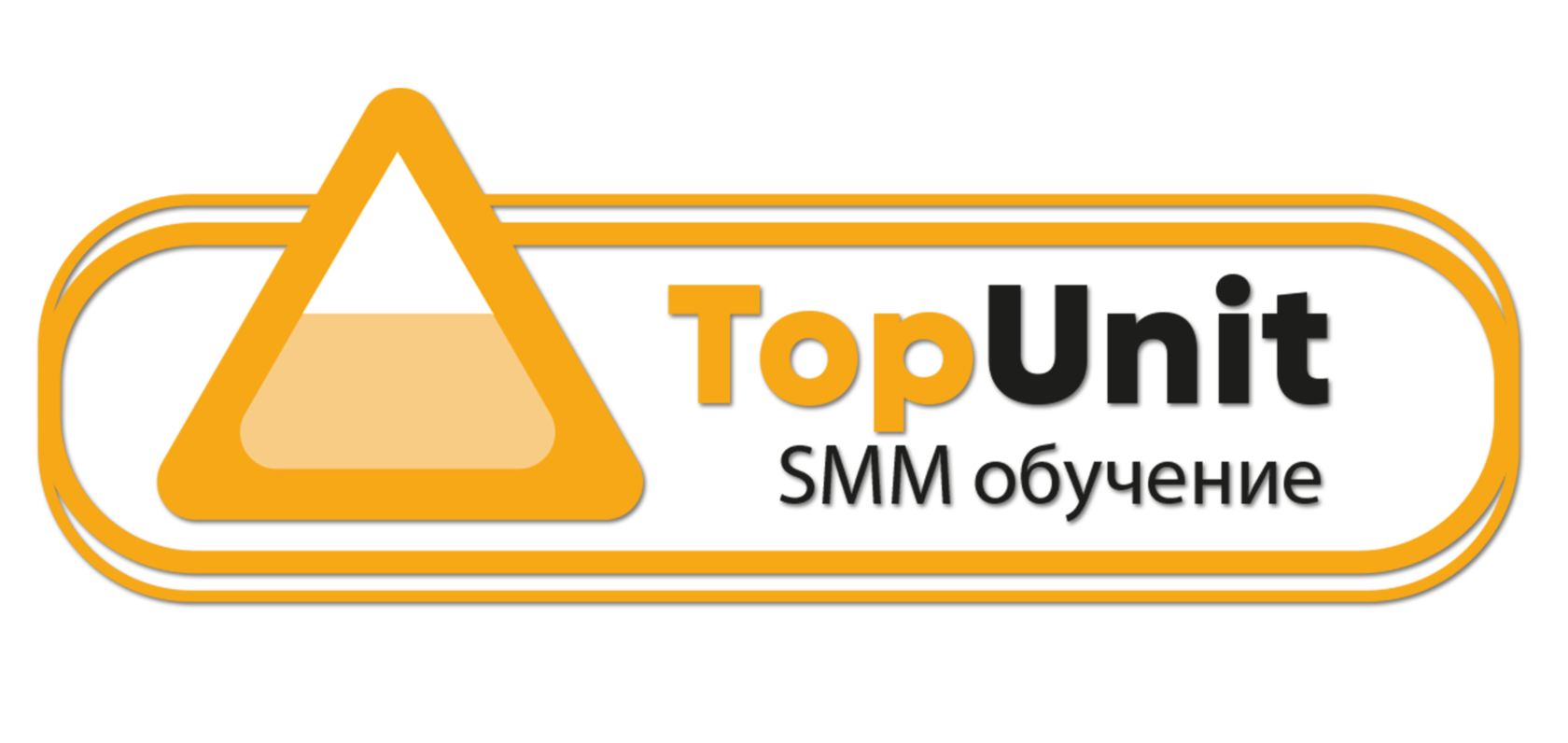 Руфтопы питер. Руфтопы york arc-arg-arh-ard 100-175 ab руфтопы york. Ханву трактор китайский. Руфтопы имбат. Логотипы китайских тракторов.