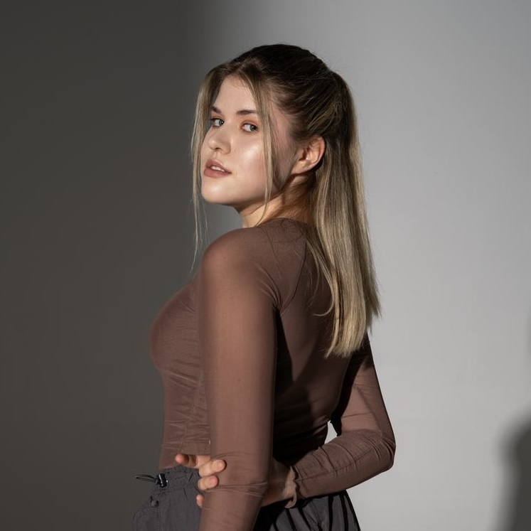 Приглашенный спикер